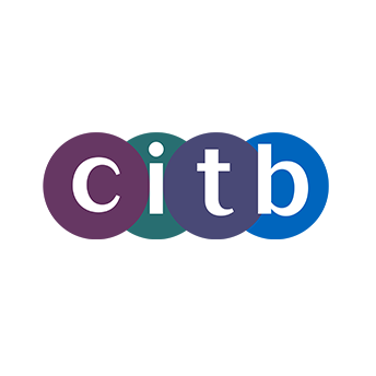 CITB