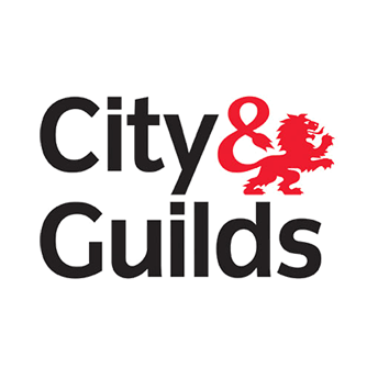 City and Guilds